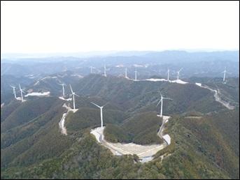 印南風力発電所全景.jpg