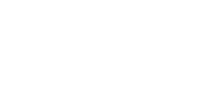 脱炭素社会に適した燃料でエンジンを動かす