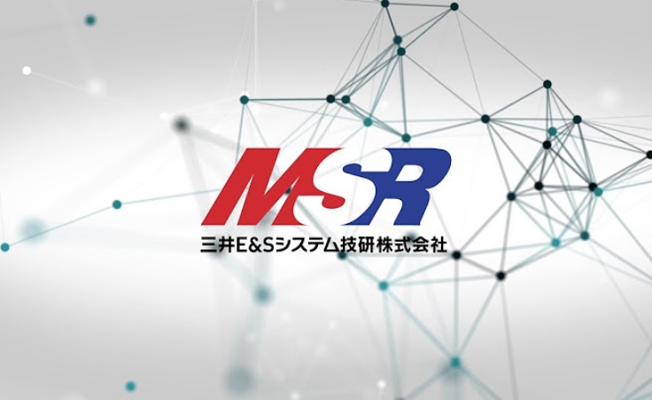 Sシステム技研 会社紹介