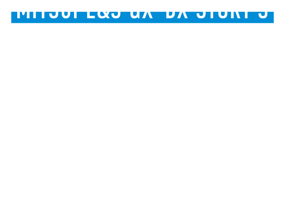 MARINE PROJECT